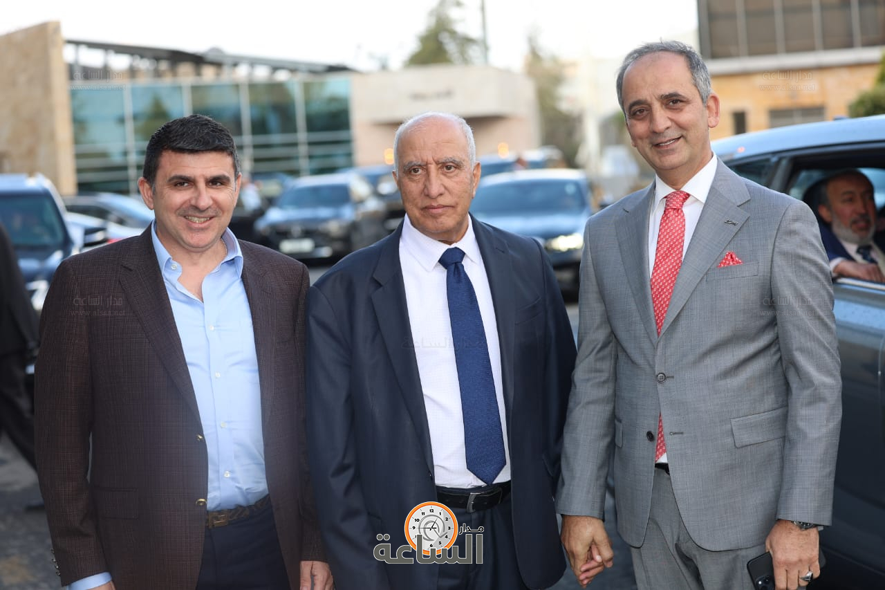 Madar Al-Saa Images 0.7184581667216893