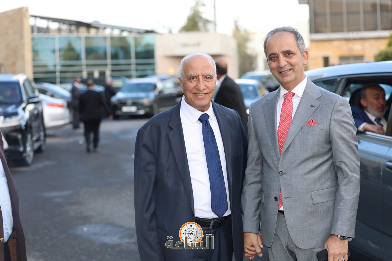 Madar Al-Saa Images 0.025737423794916725