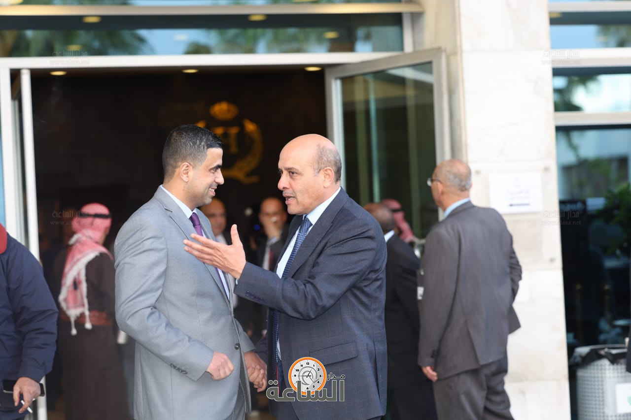 Madar Al-Saa Images 0.5249101817752299