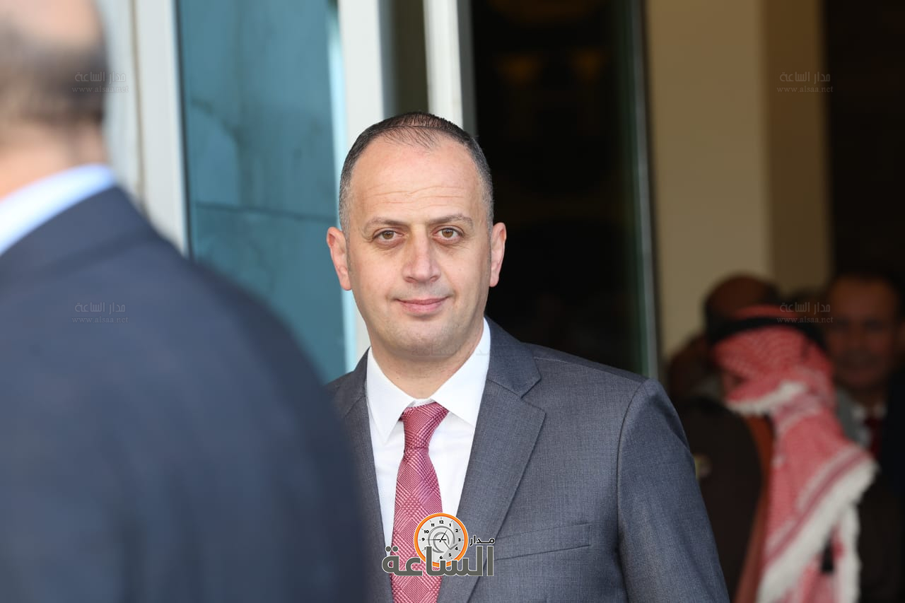 Madar Al-Saa Images 0.28590149805405707