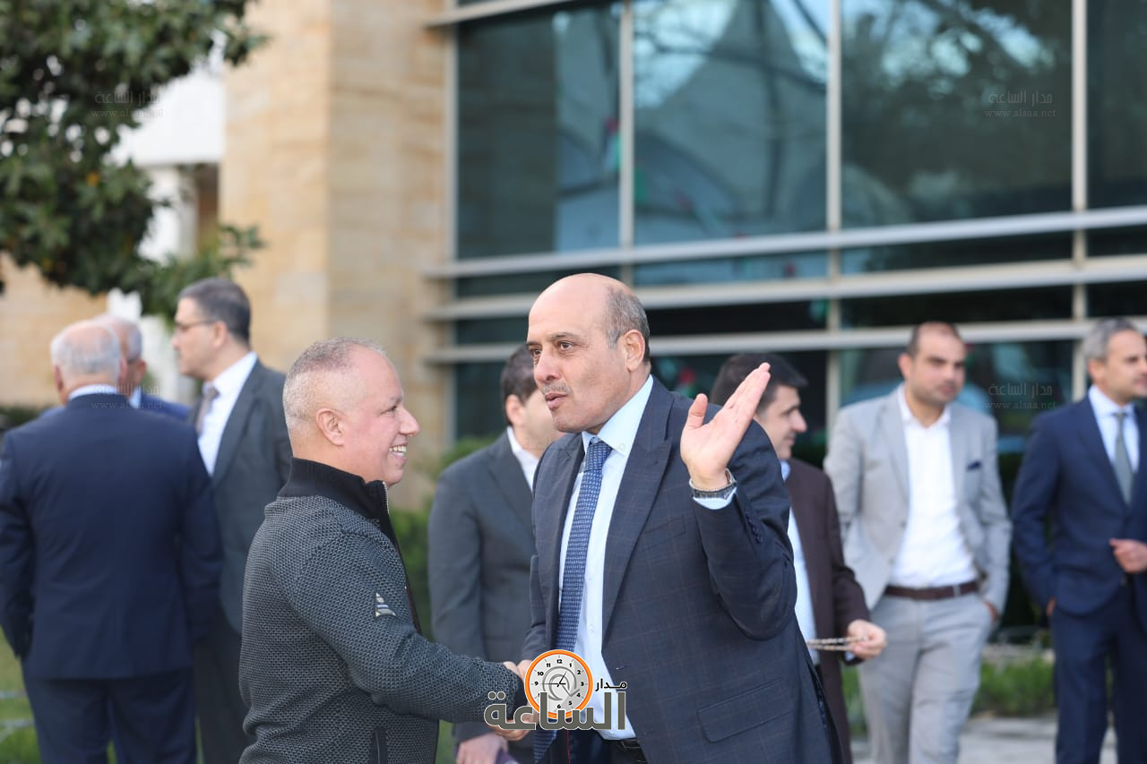 Madar Al-Saa Images 0.07039811300374843