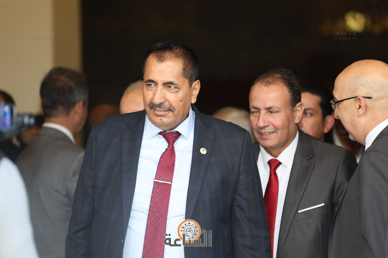 Madar Al-Saa Images 0.5976706121584554