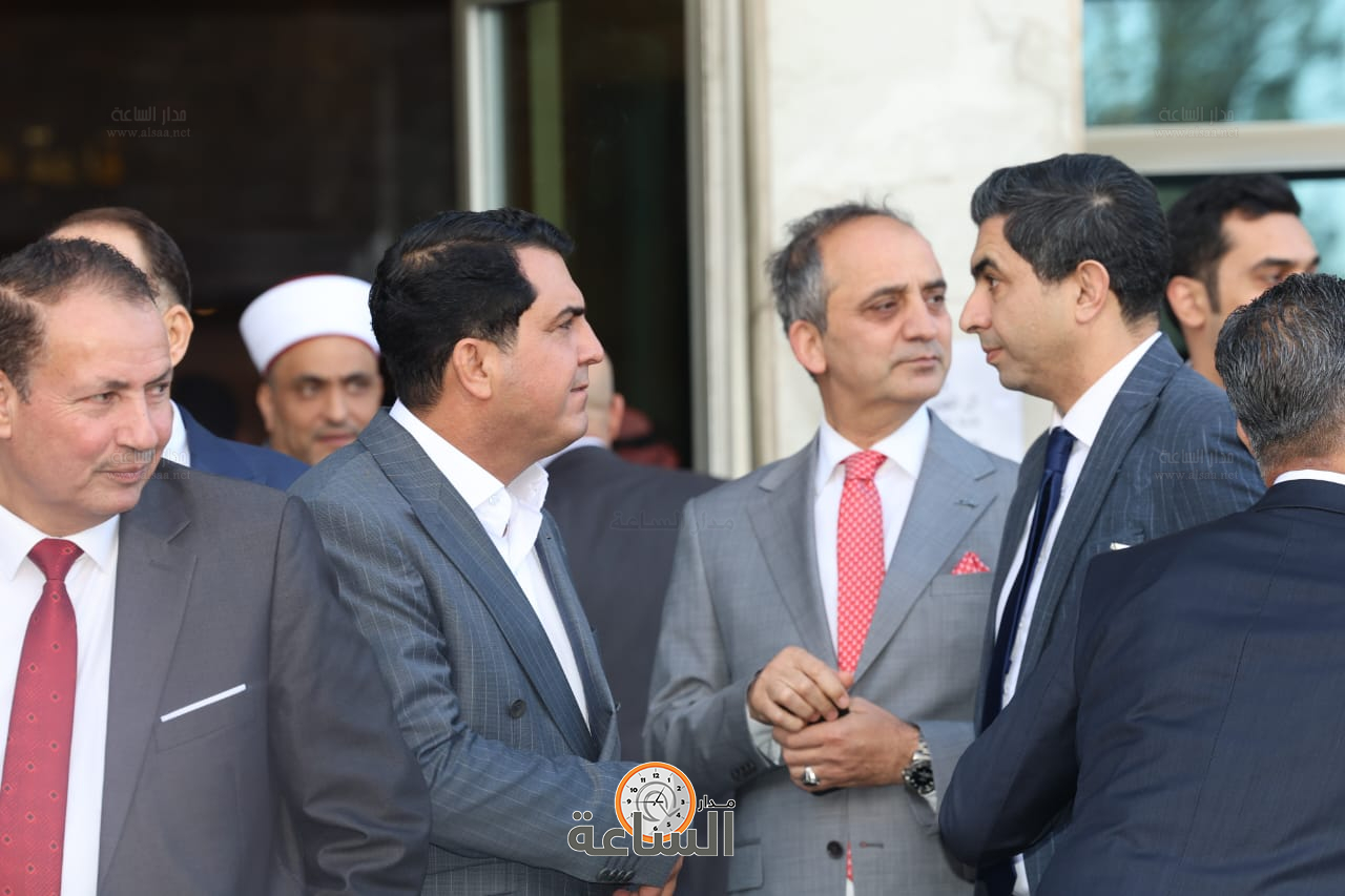 Madar Al-Saa Images 0.24130586779936203