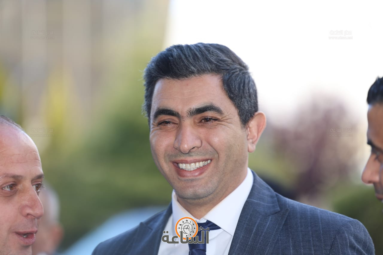 Madar Al-Saa Images 0.7981651572392003