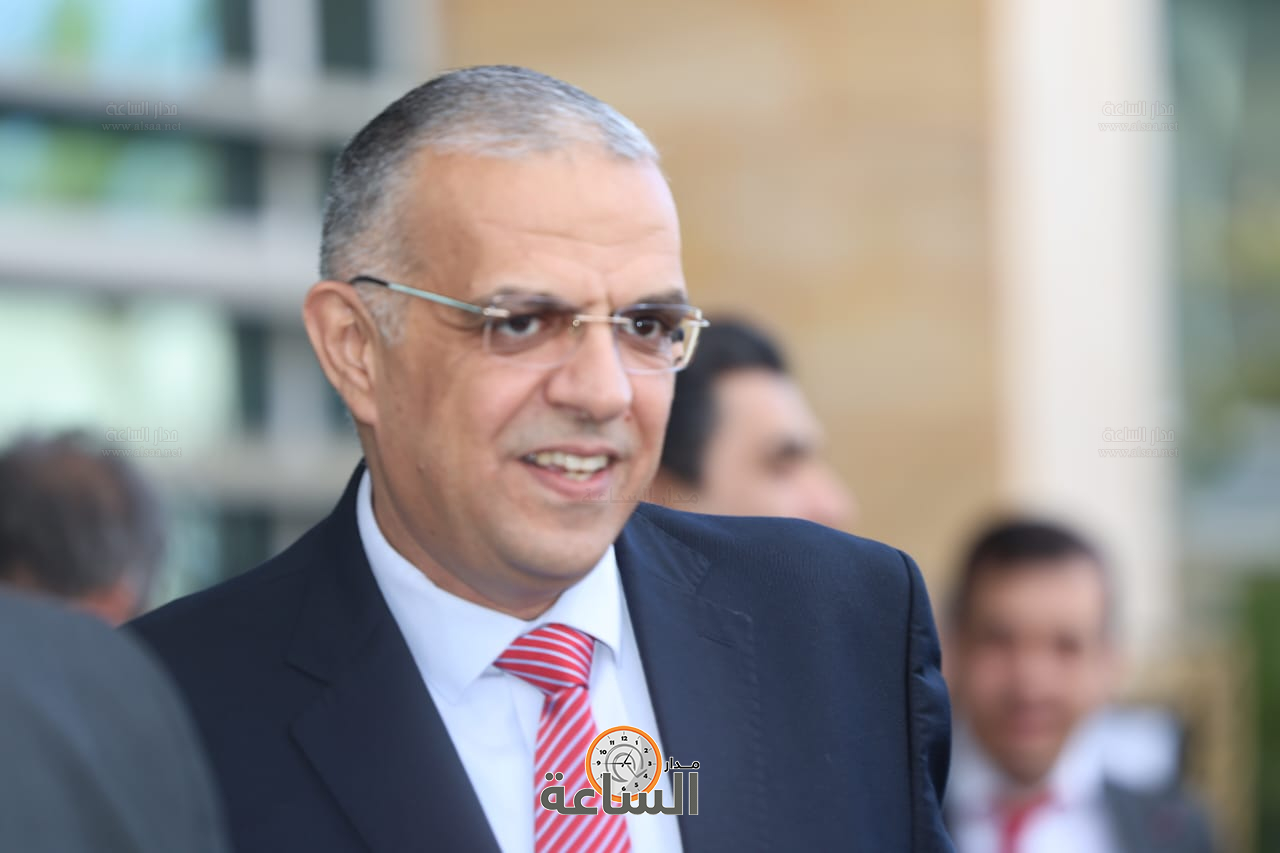 Madar Al-Saa Images 0.14909285869554512