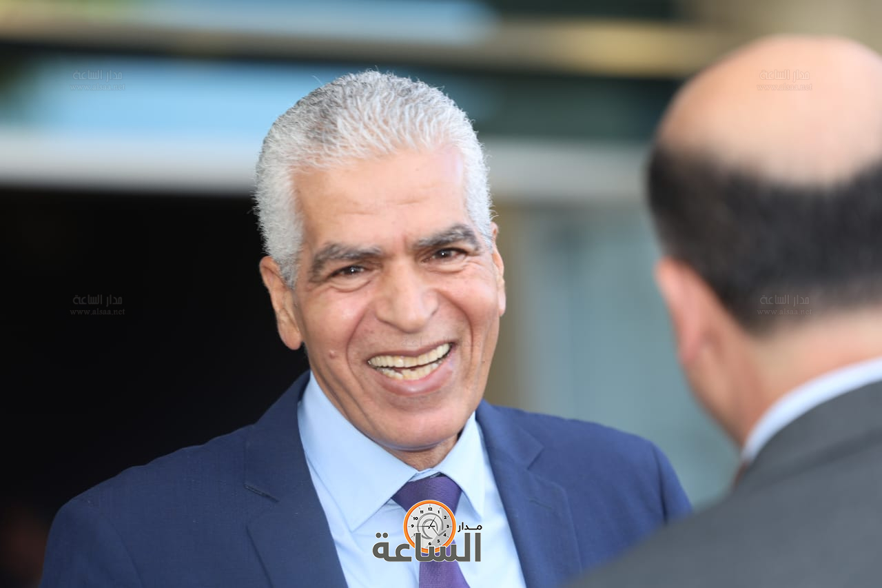 Madar Al-Saa Images 0.31358844235256533