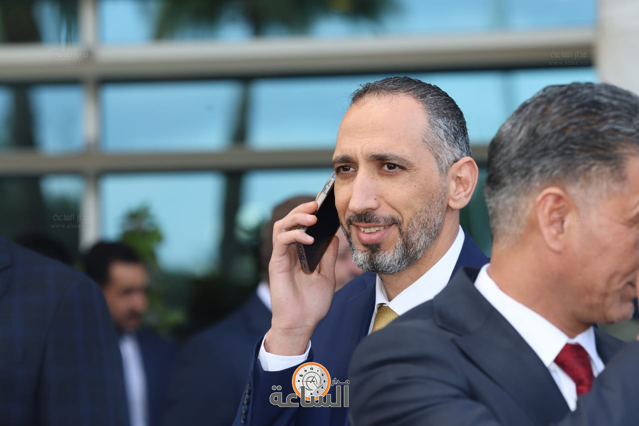 Madar Al-Saa Images 0.053350041880249166