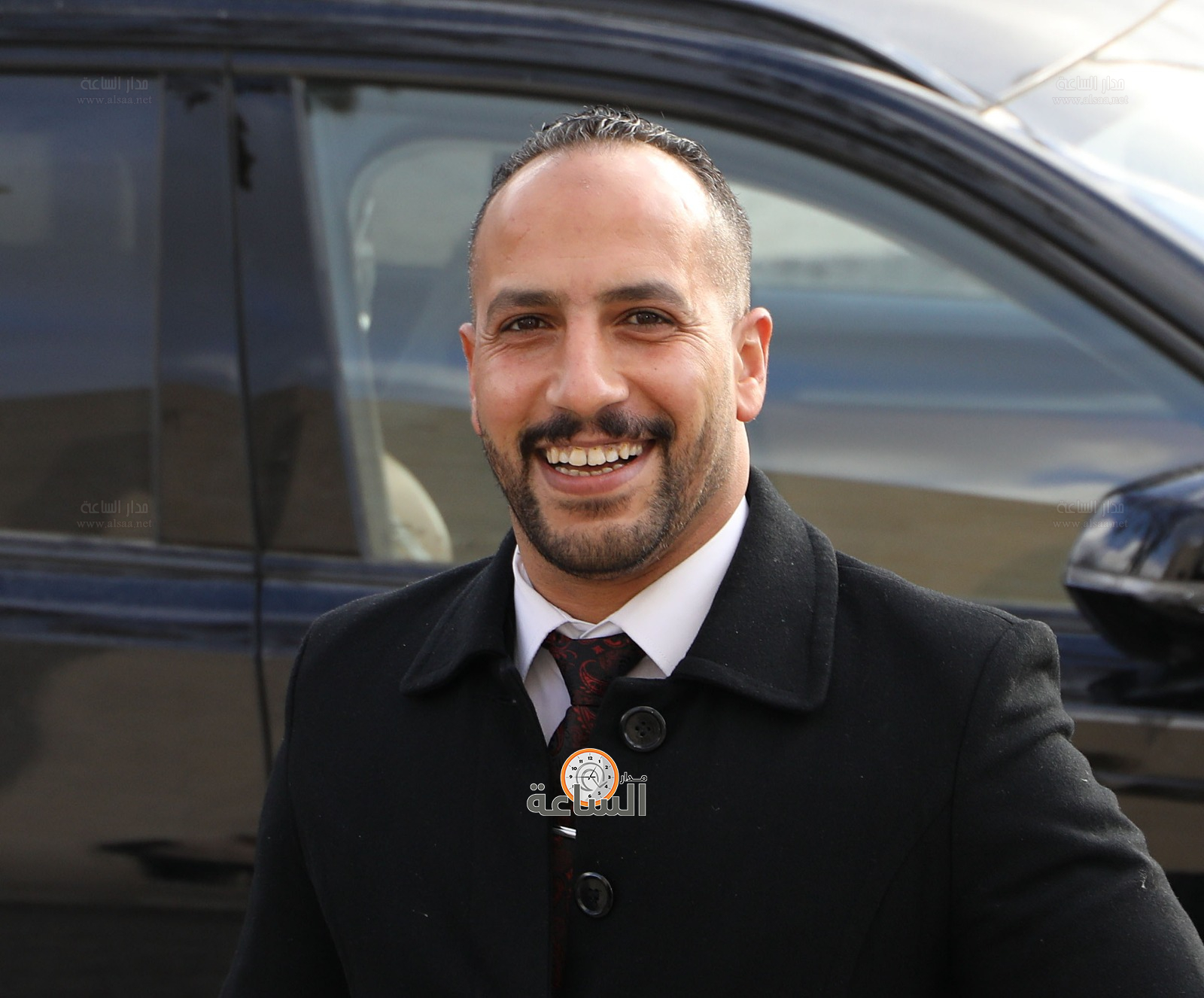 Madar Al-Saa Images 0.6877384812134323