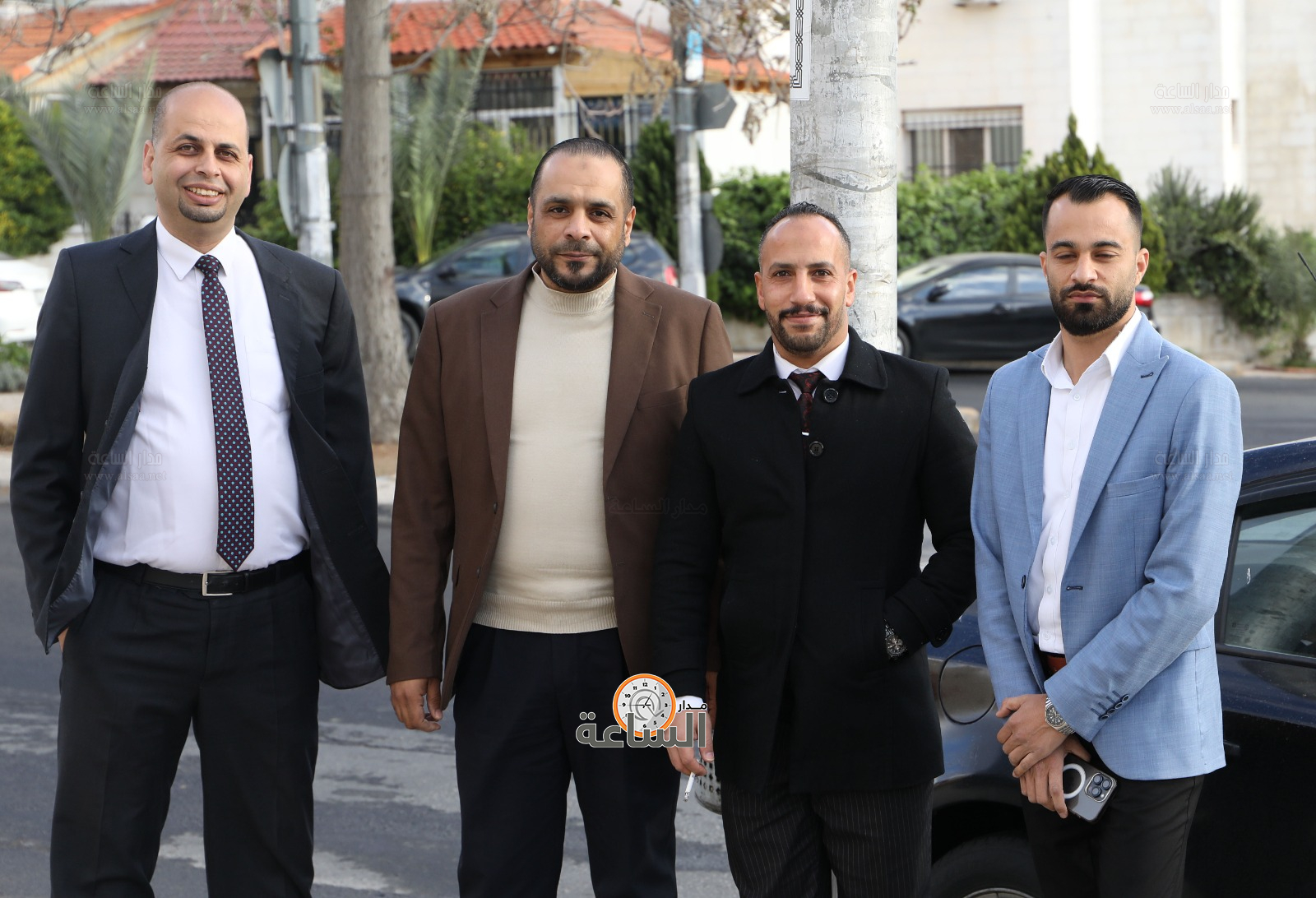 Madar Al-Saa Images 0.6551105472228061