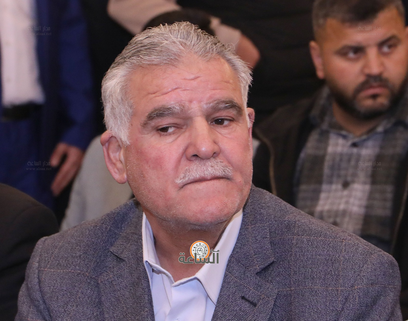 Madar Al-Saa Images 0.6716540914705423