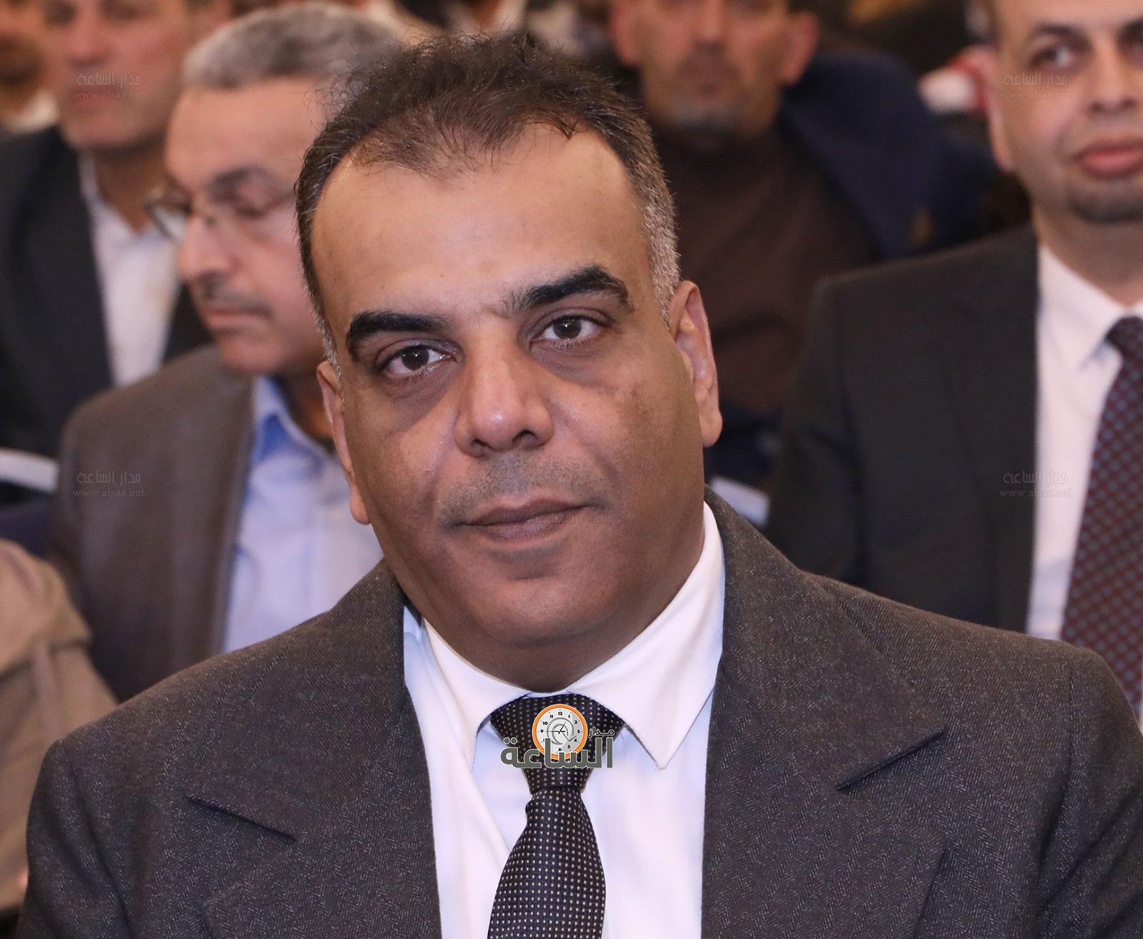 Madar Al-Saa Images 0.0169507326052335