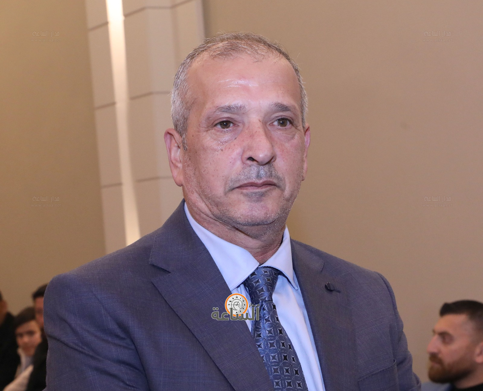 Madar Al-Saa Images 0.4012716348319545