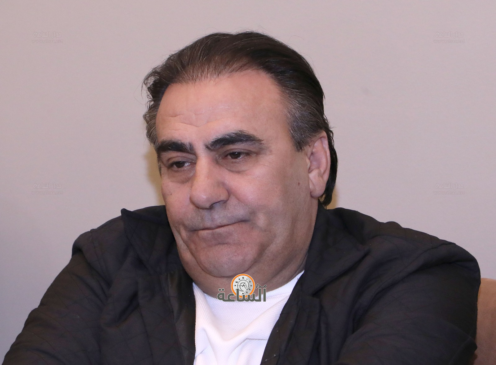 Madar Al-Saa Images 0.5537644618231798