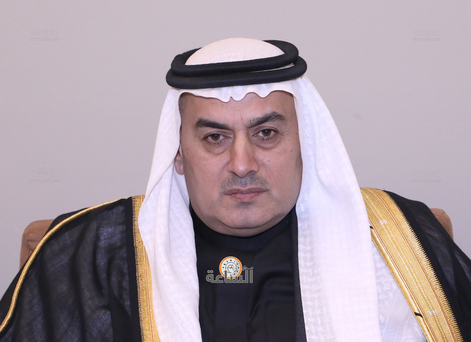 Madar Al-Saa Images 0.5554748289975825