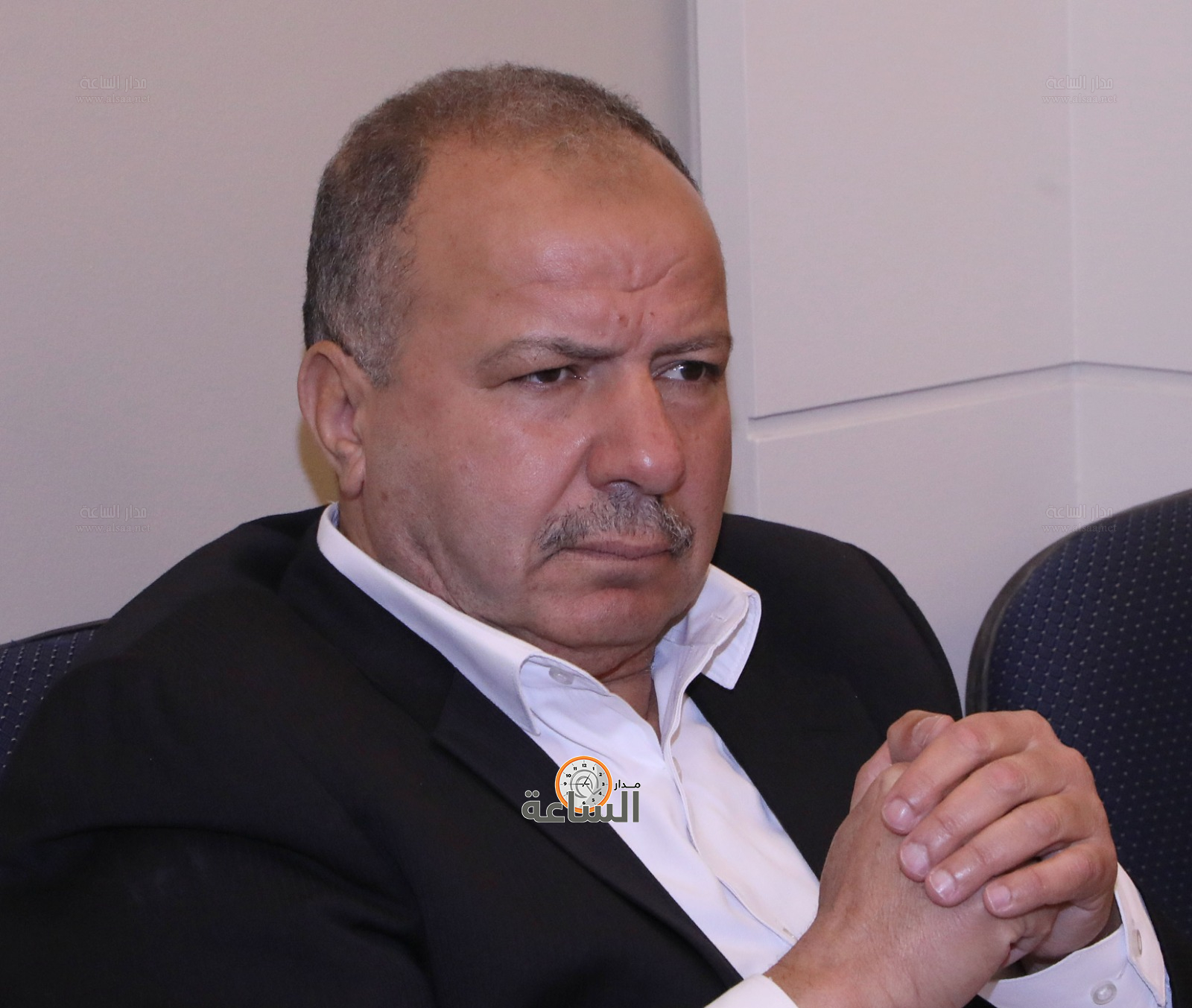 Madar Al-Saa Images 0.8629258318538143