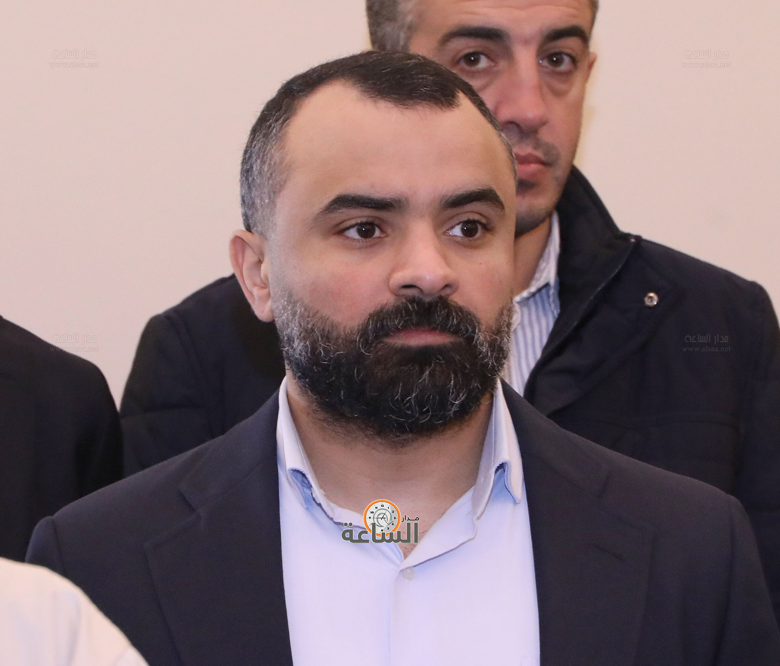 Madar Al-Saa Images 0.7360474948912104