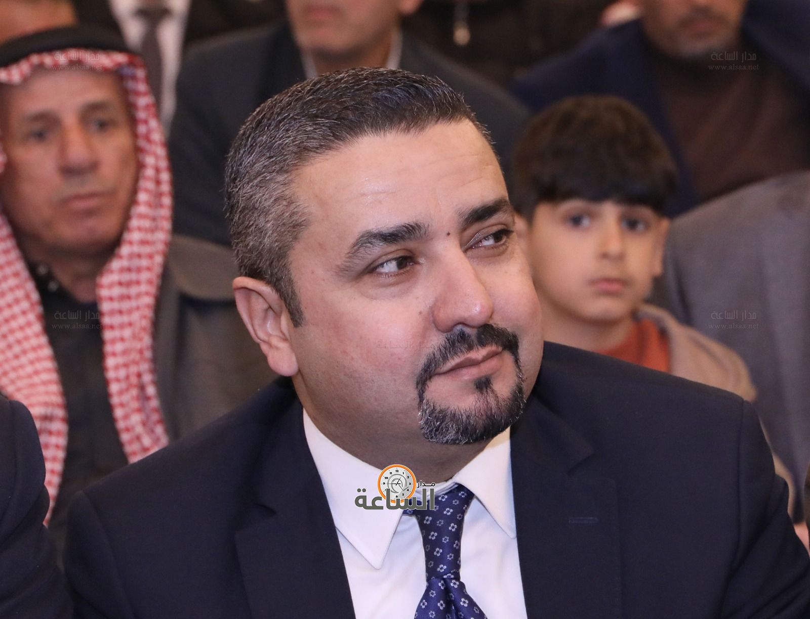 Madar Al-Saa Images 0.6813343594408664