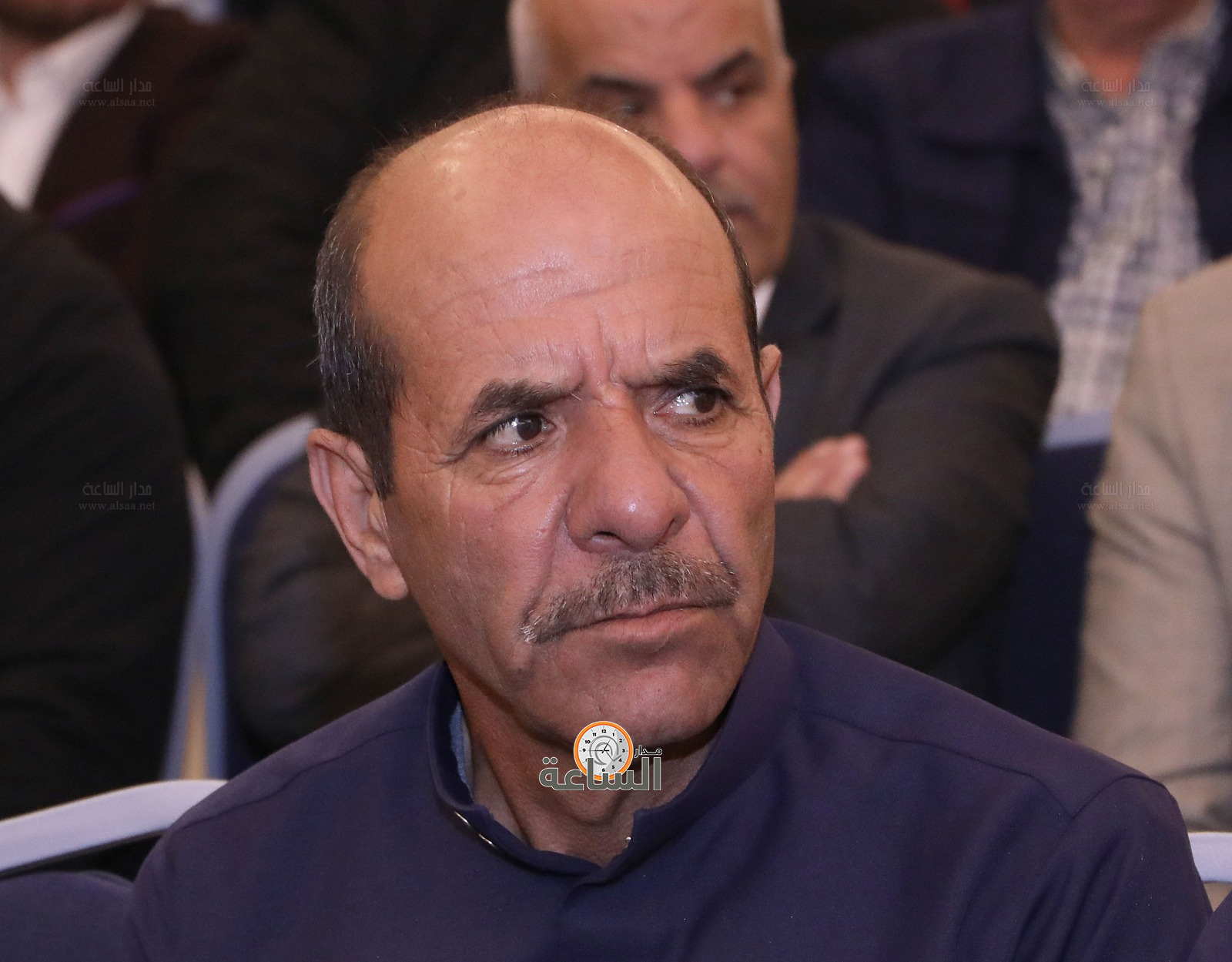 Madar Al-Saa Images 0.539487946345485