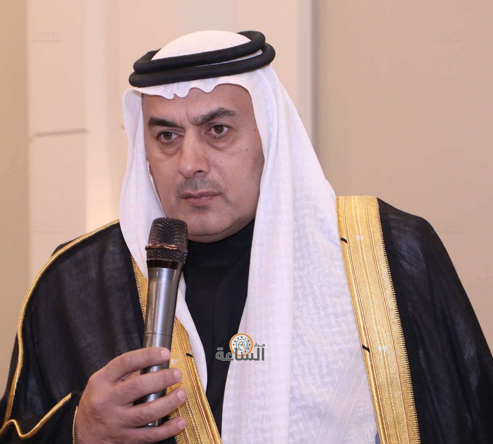 Madar Al-Saa Images 0.8677426634602228