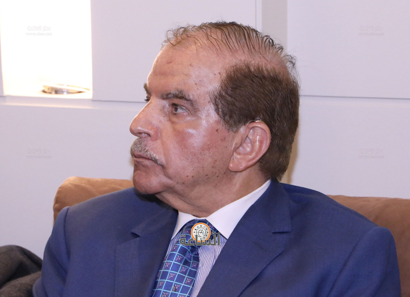 Madar Al-Saa Images 0.8918082743587687