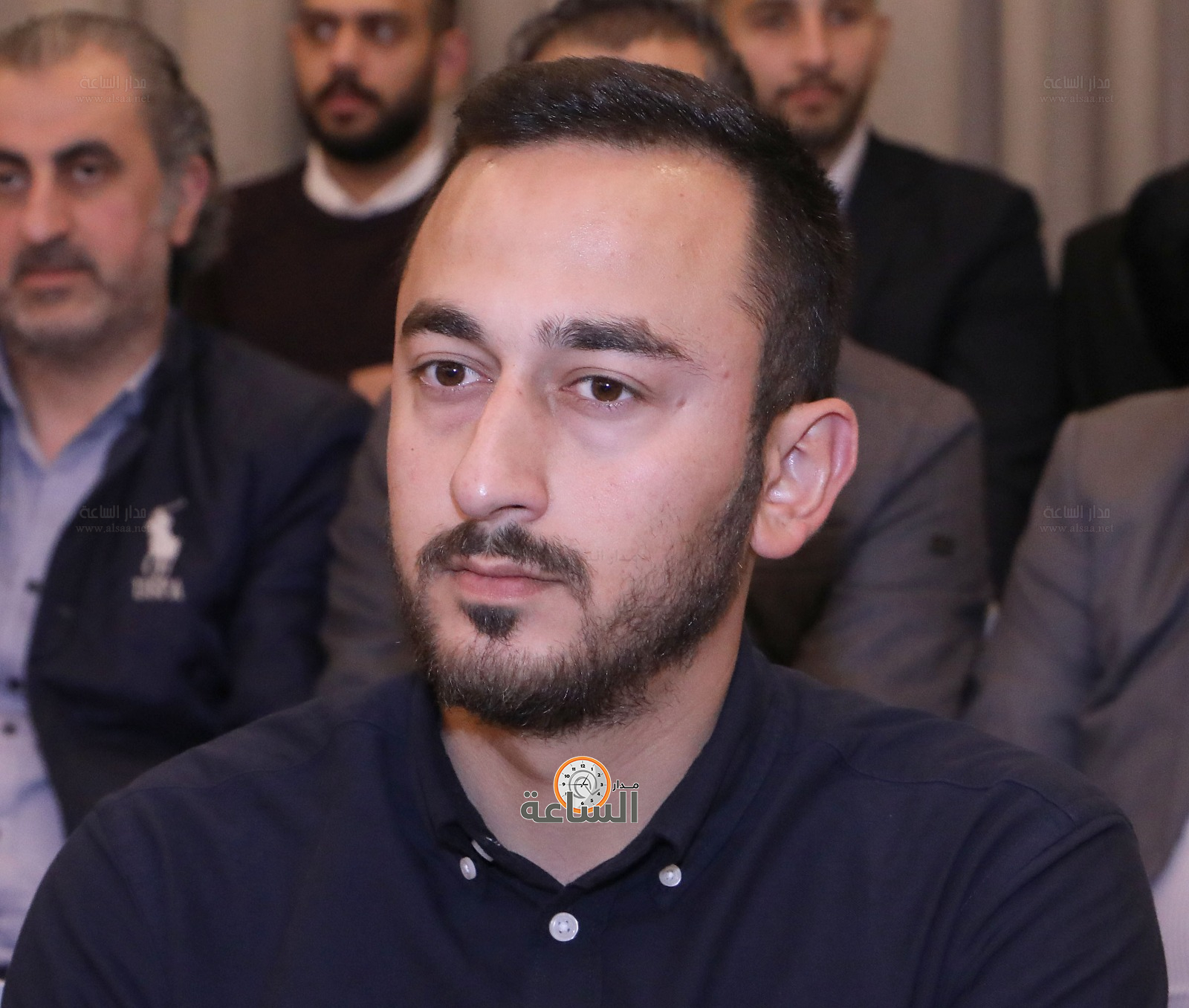 Madar Al-Saa Images 0.5349098201133776