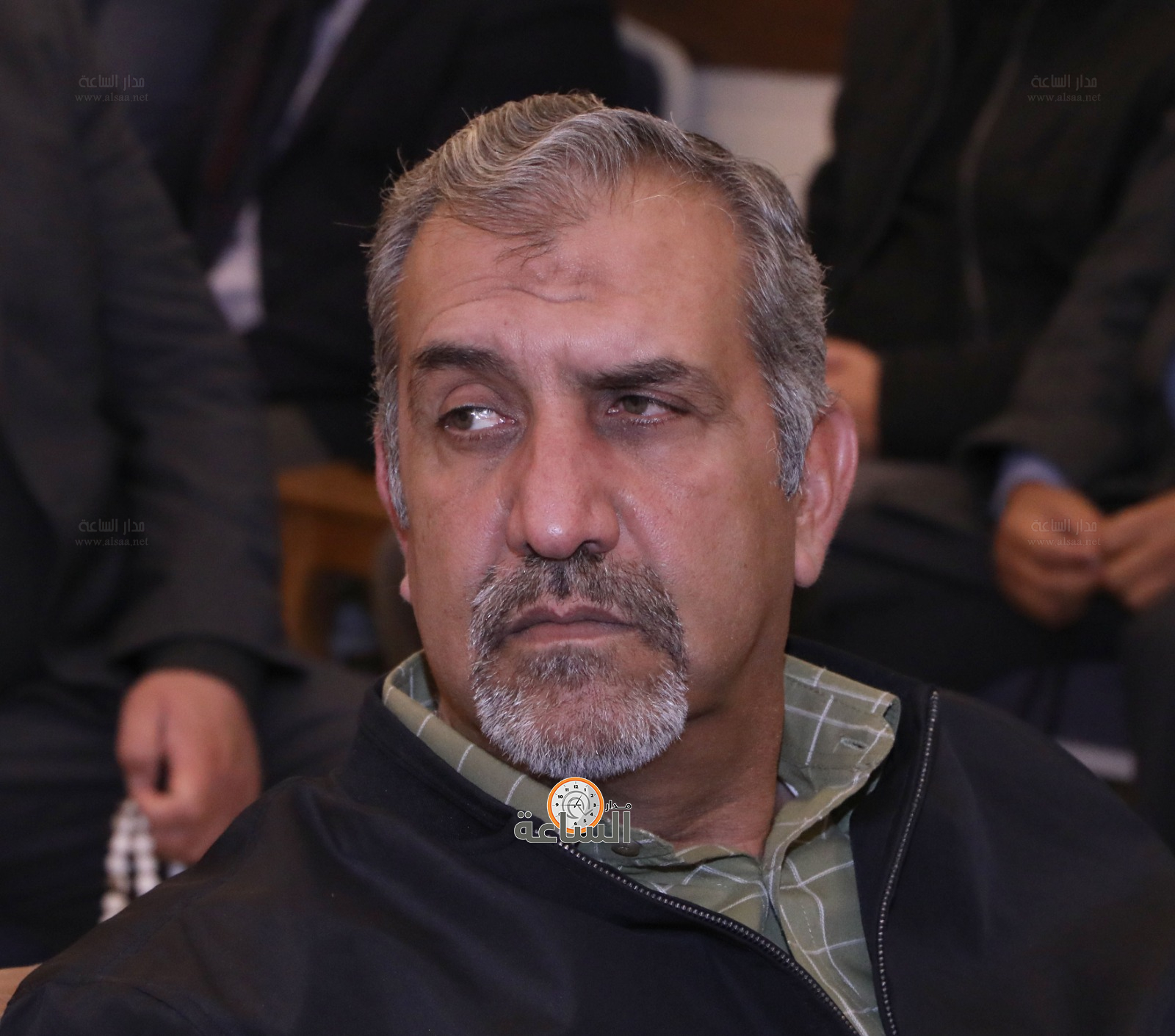 Madar Al-Saa Images 0.25291040390225594