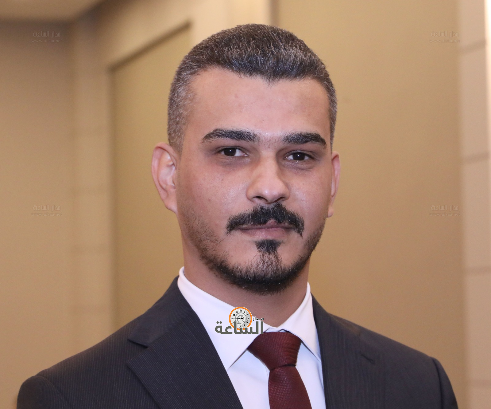 Madar Al-Saa Images 0.5129384443844937