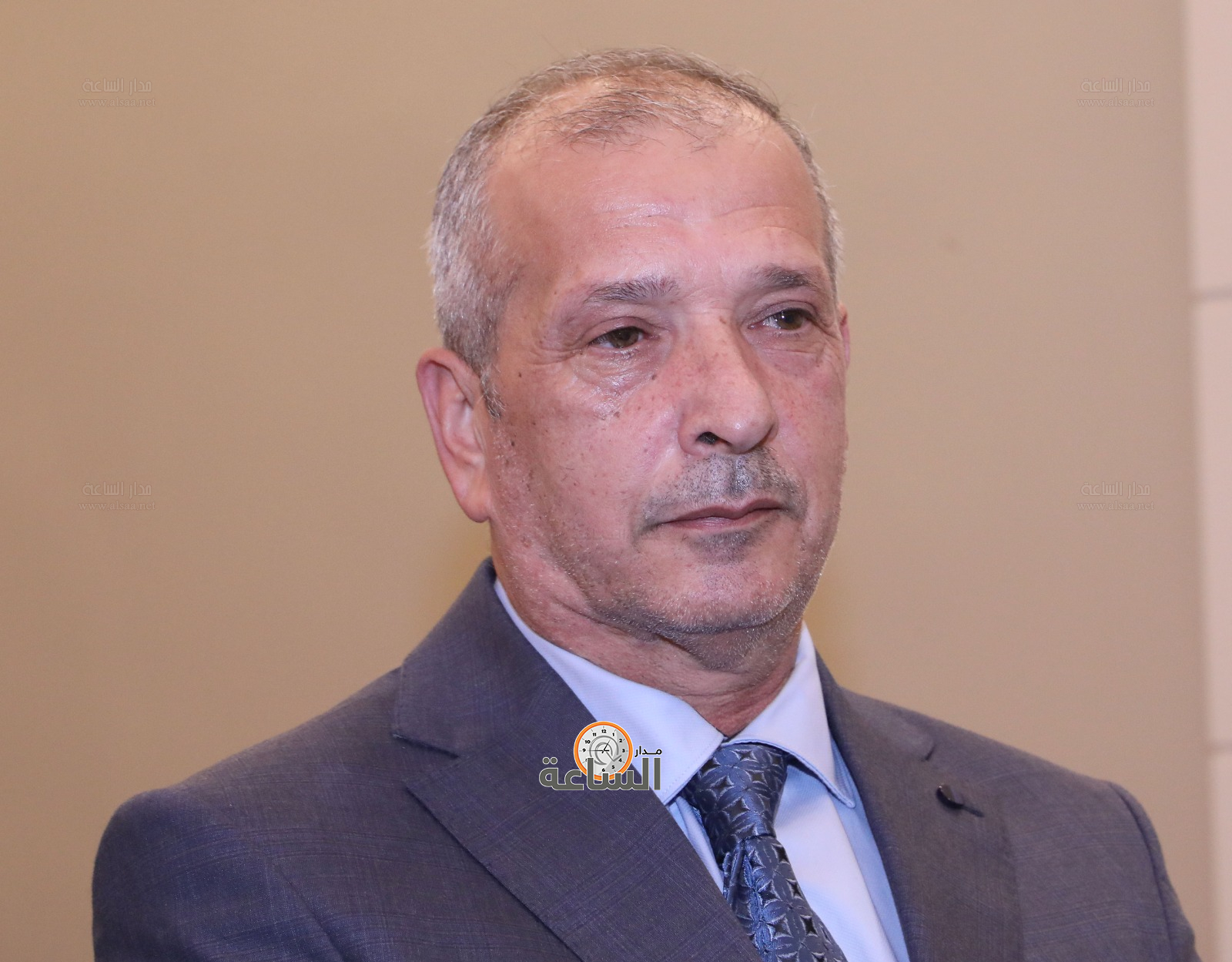 Madar Al-Saa Images 0.1756983220596834