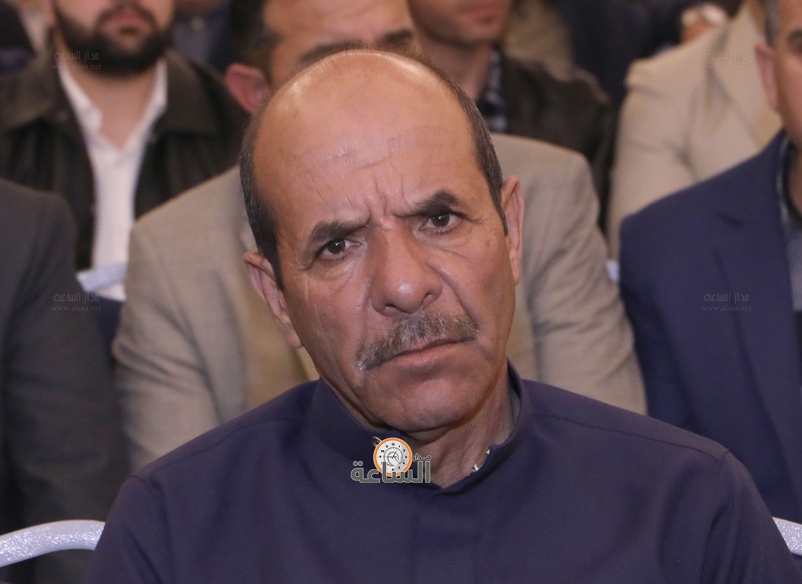 Madar Al-Saa Images 0.2096929339164627