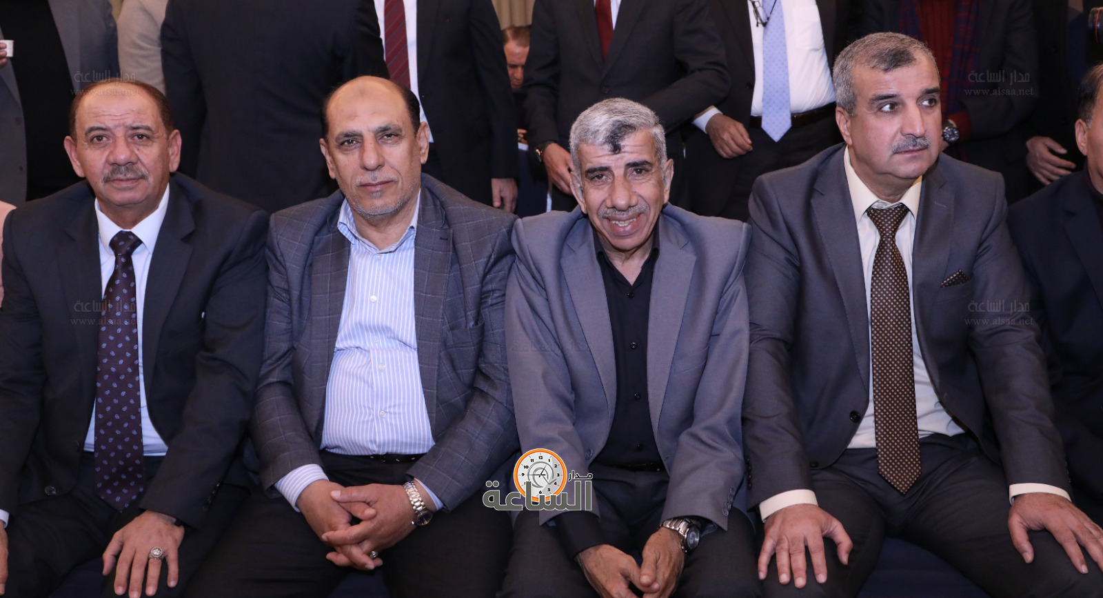 Madar Al-Saa Images 0.9802689373169916