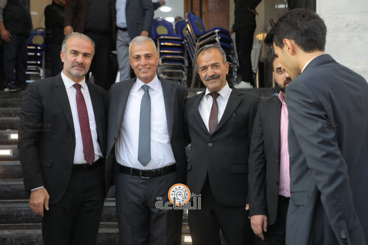 Madar Al-Saa Images 0.36566642608789524