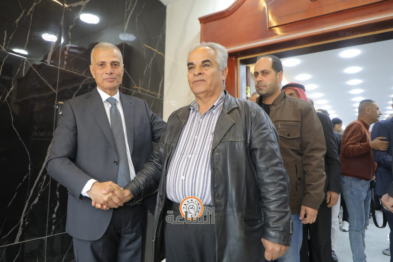 Madar Al-Saa Images 0.3876836715836762