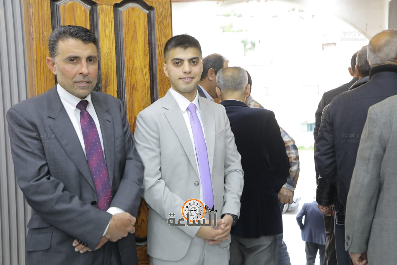 Madar Al-Saa Images 0.1913756028635406