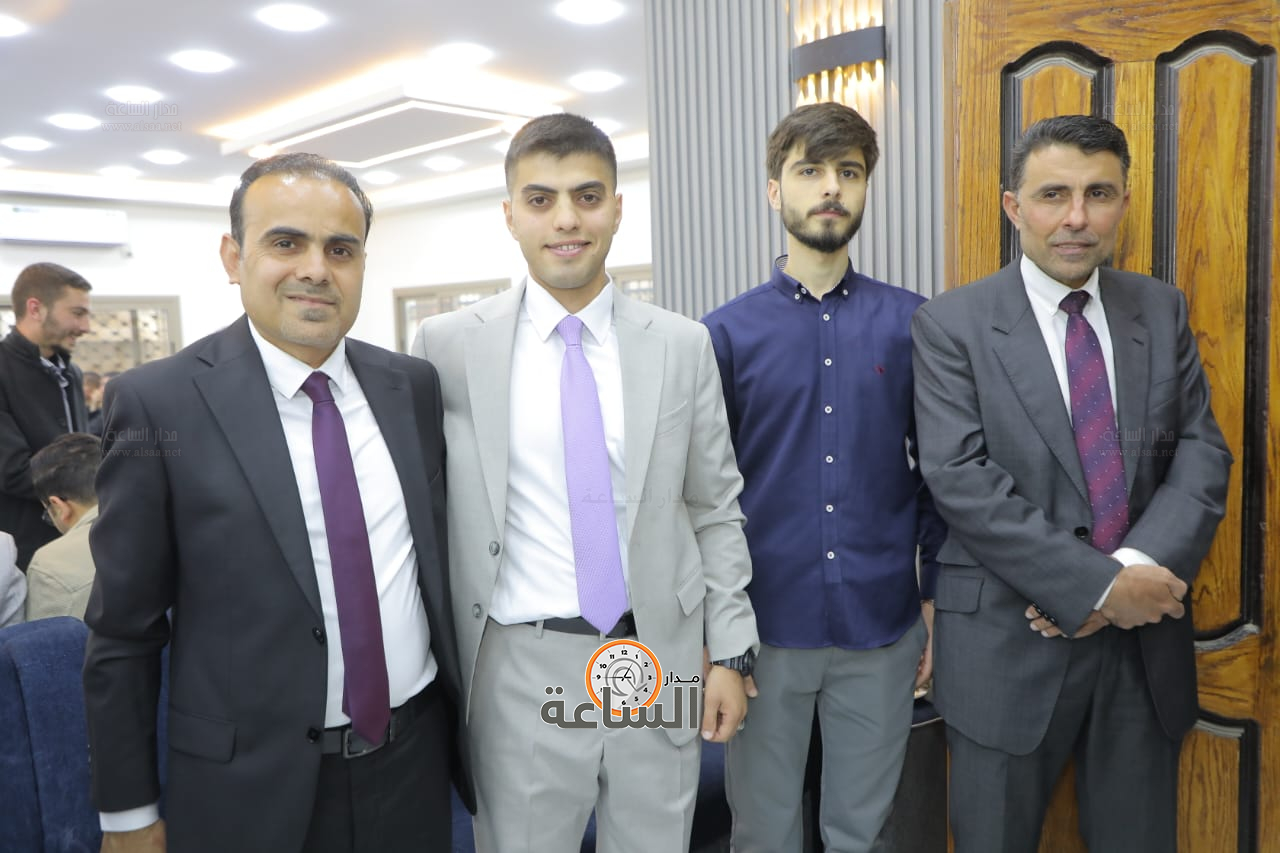 Madar Al-Saa Images 0.6896026422550482