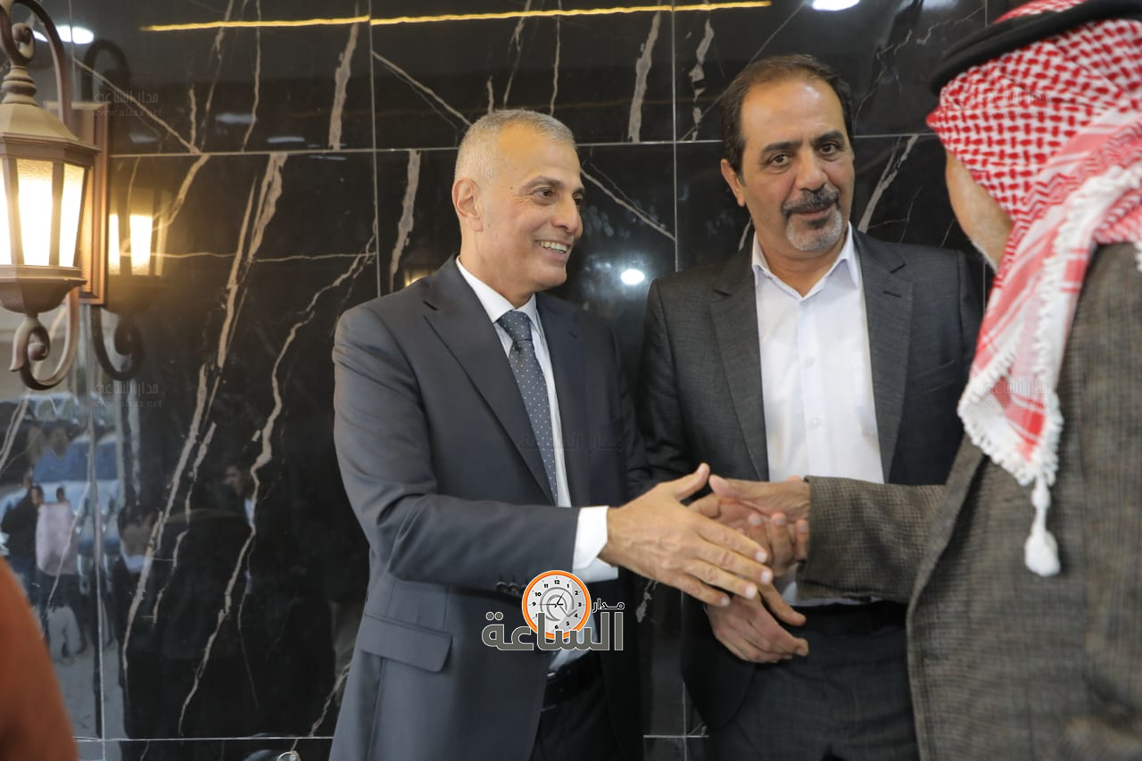 Madar Al-Saa Images 0.00033685664650040525