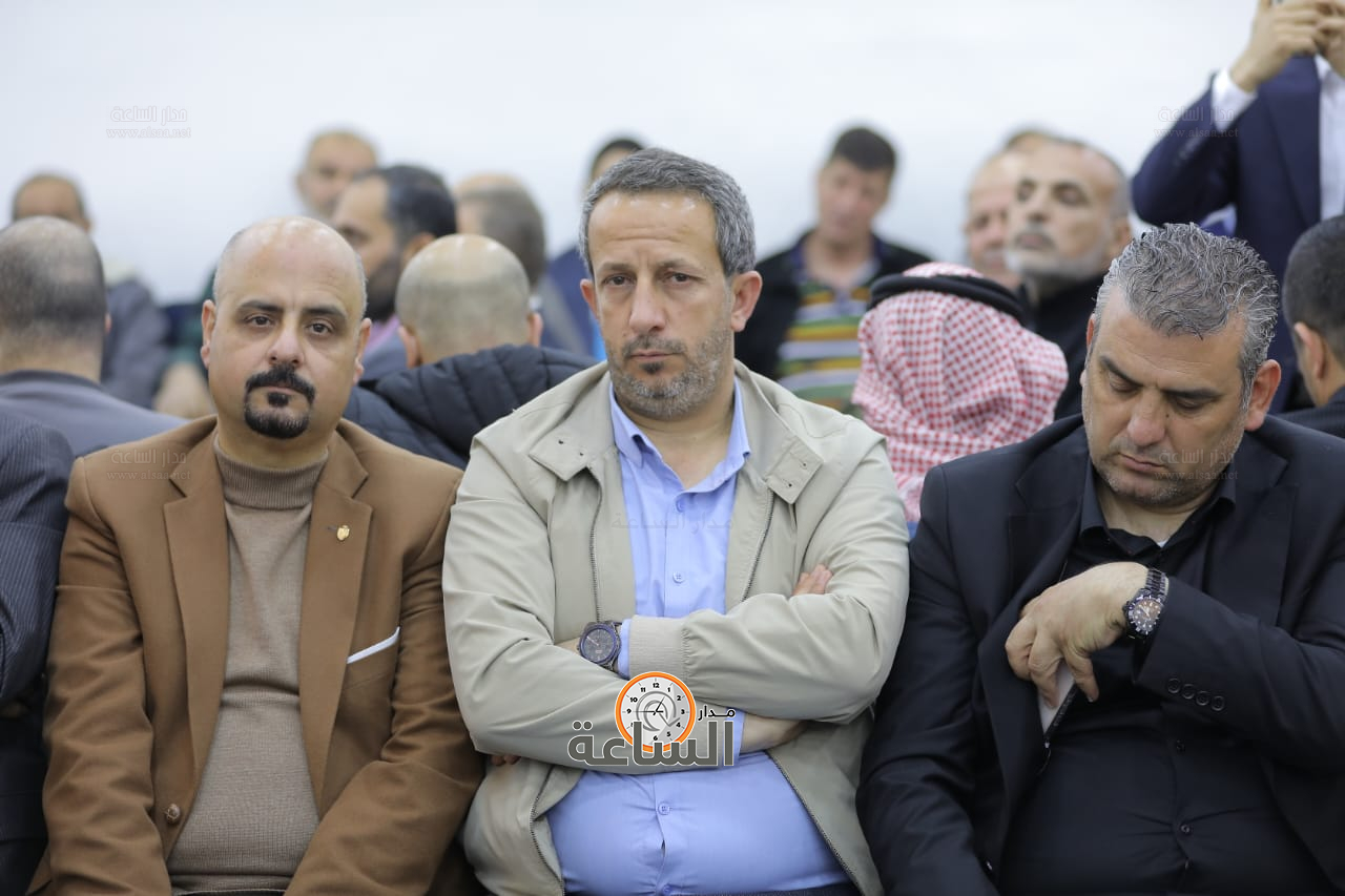 Madar Al-Saa Images 0.6826910360437597