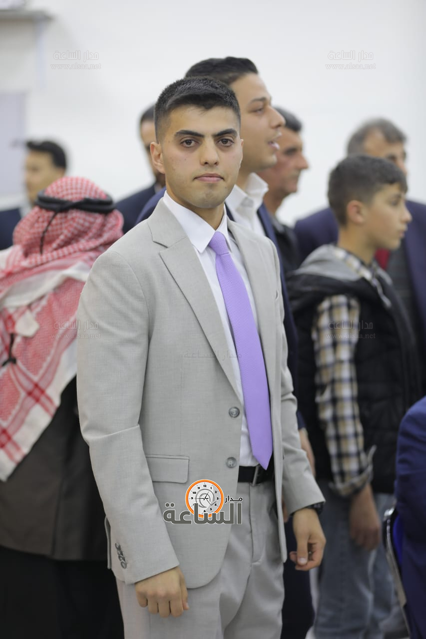 Madar Al-Saa Images 0.4909013499267517