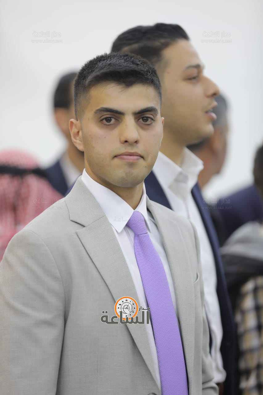 Madar Al-Saa Images 0.7012017080979905