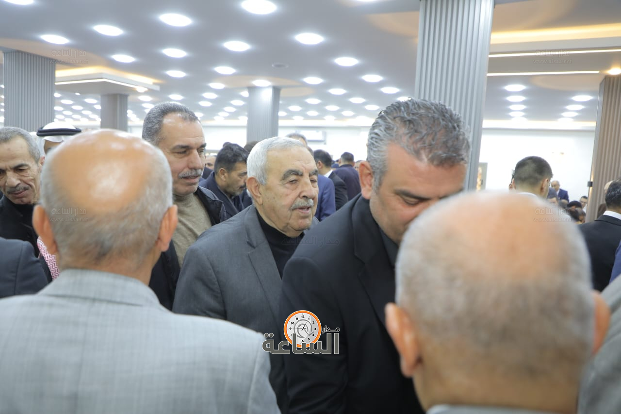 Madar Al-Saa Images 0.024413496786519273