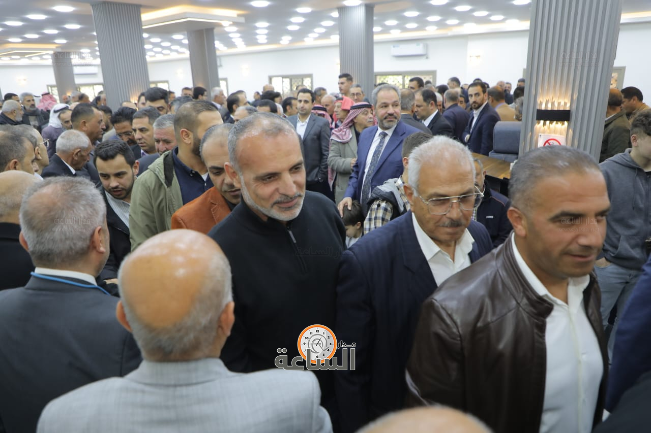 Madar Al-Saa Images 0.7851093598391727