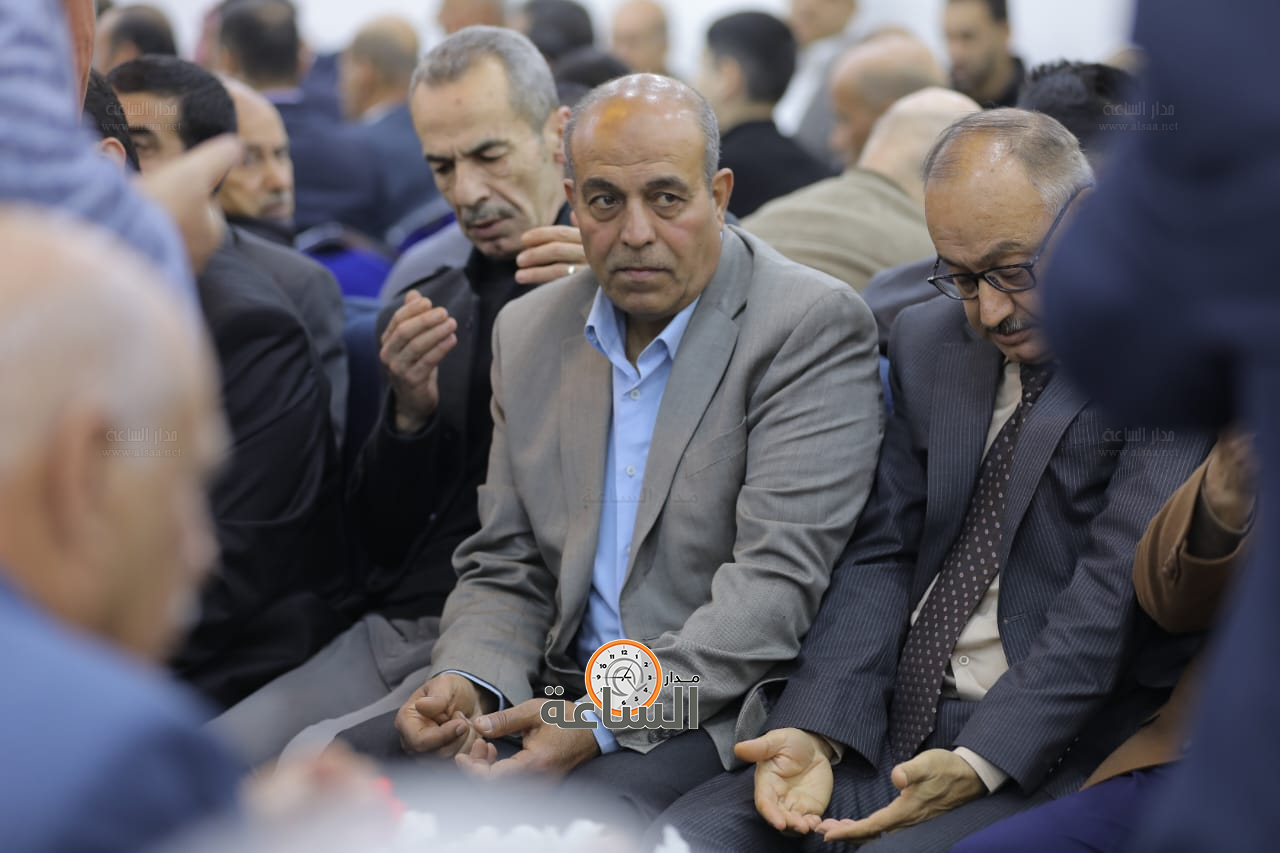 Madar Al-Saa Images 0.286057021567265