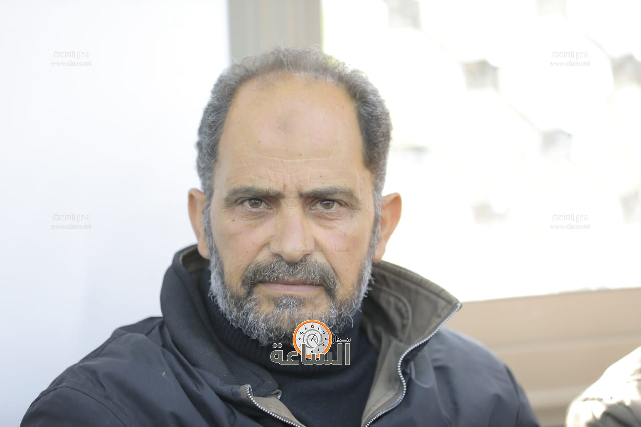 Madar Al-Saa Images 0.9024052527666808