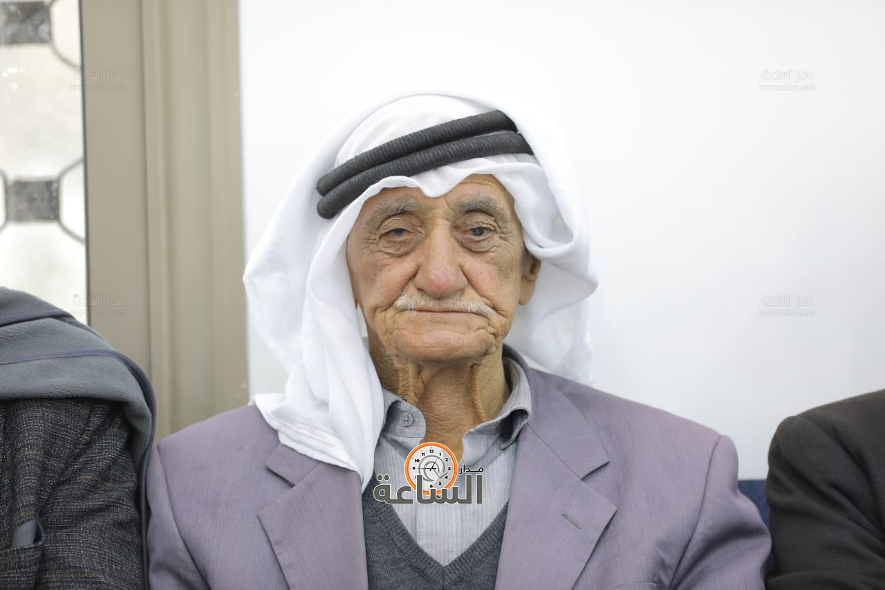 Madar Al-Saa Images 0.08480002839066625