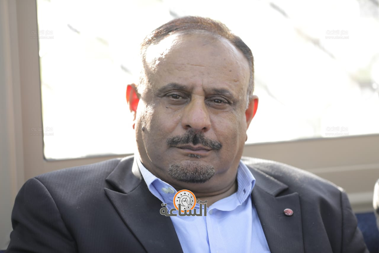 Madar Al-Saa Images 0.4322219338583845