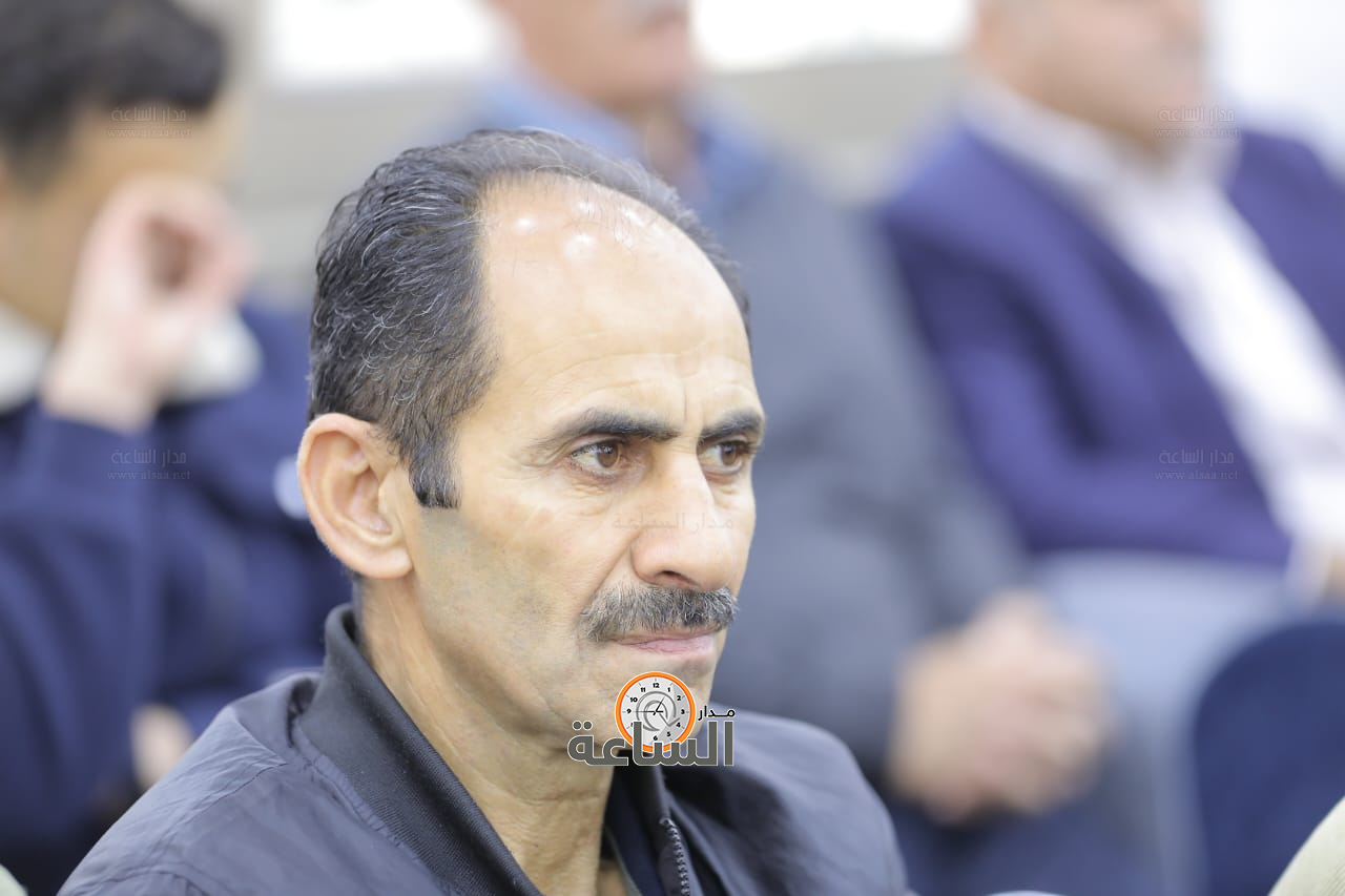 Madar Al-Saa Images 0.34889103223664875