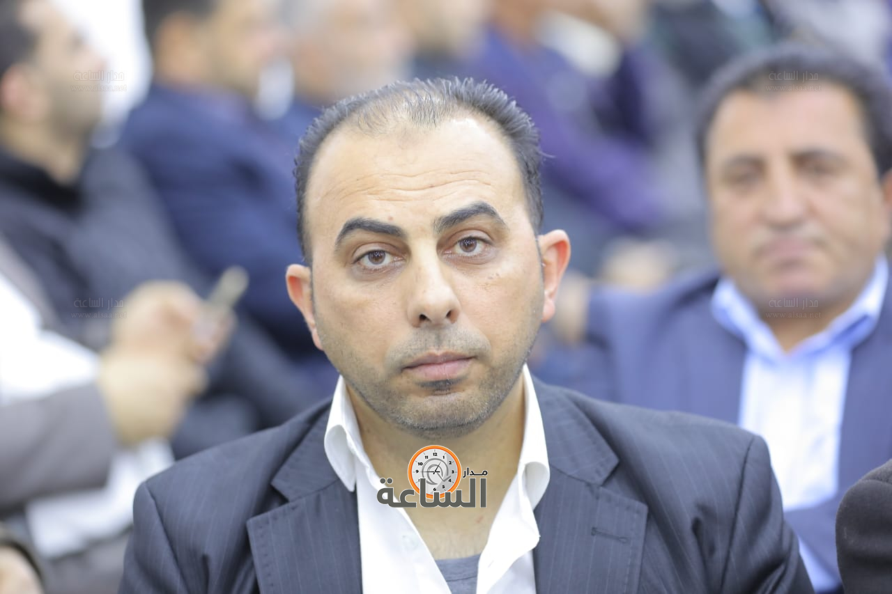 Madar Al-Saa Images 0.7509789383576461