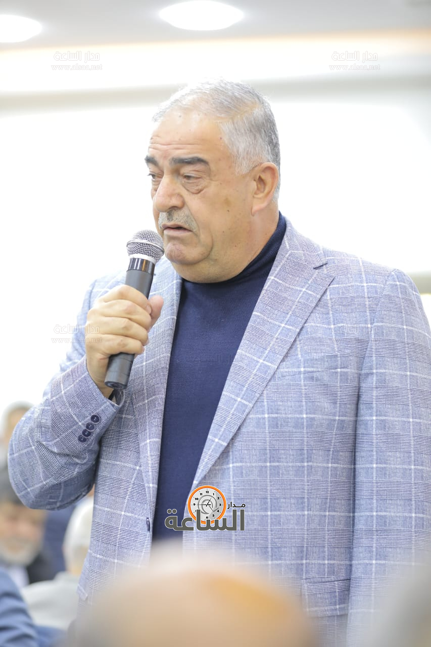 Madar Al-Saa Images 0.21401852440026203