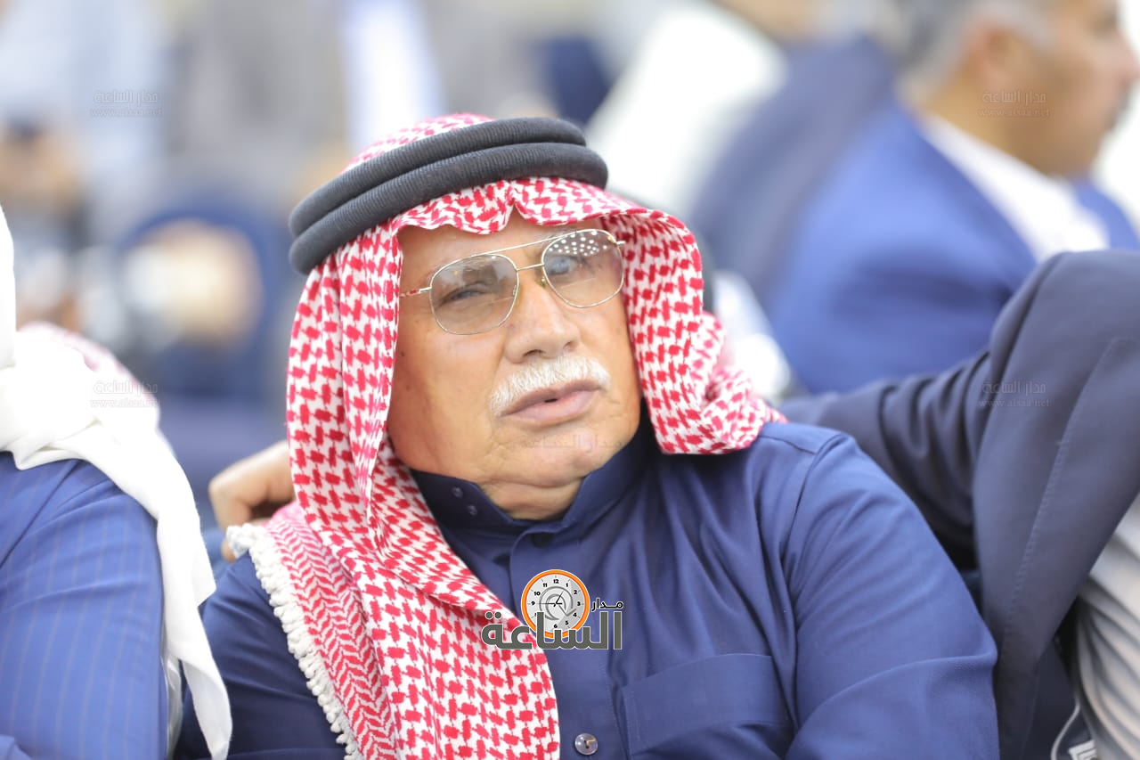 Madar Al-Saa Images 0.29175173650616304