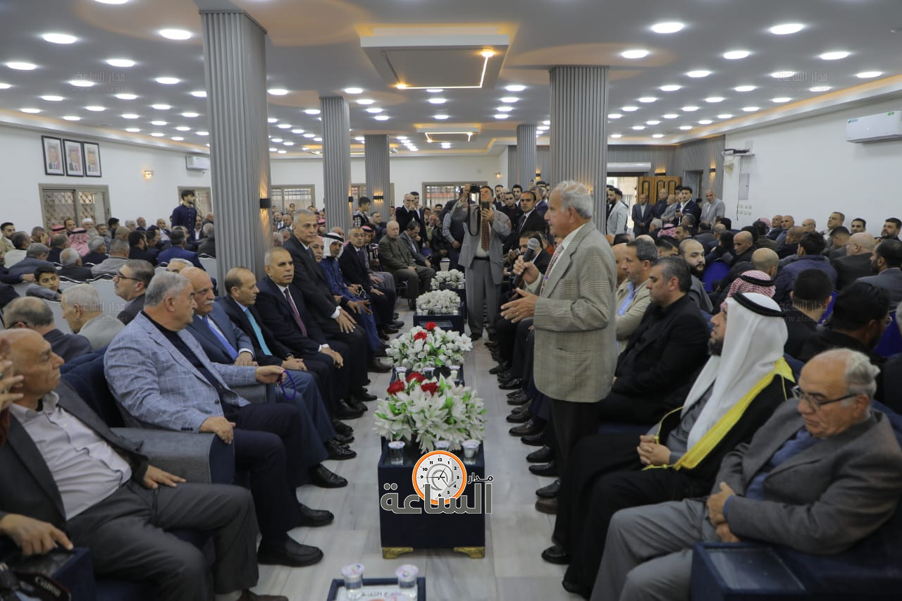 Madar Al-Saa Images 0.7571928154347375