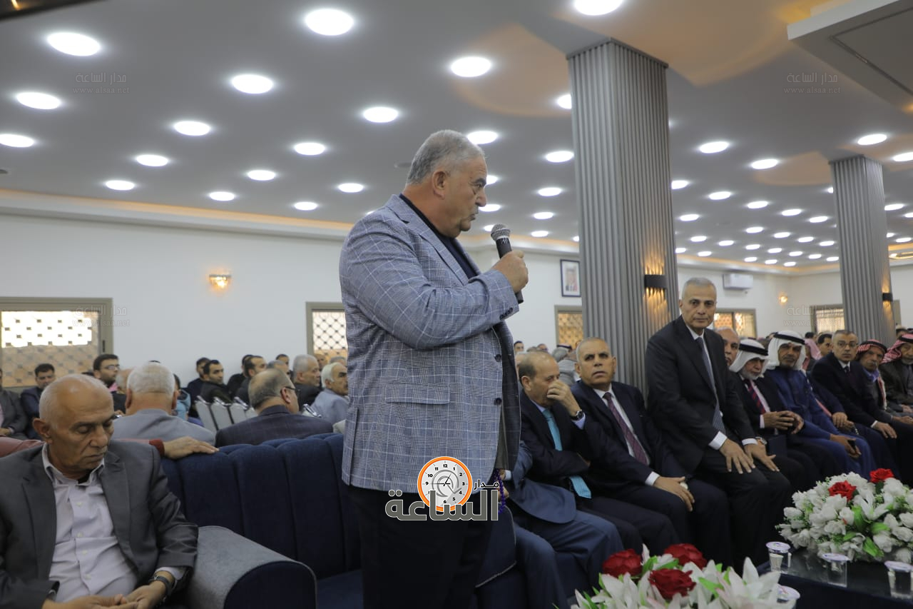 Madar Al-Saa Images 0.5918457701251638